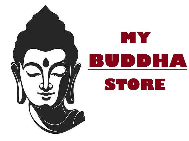 My Buddha Store